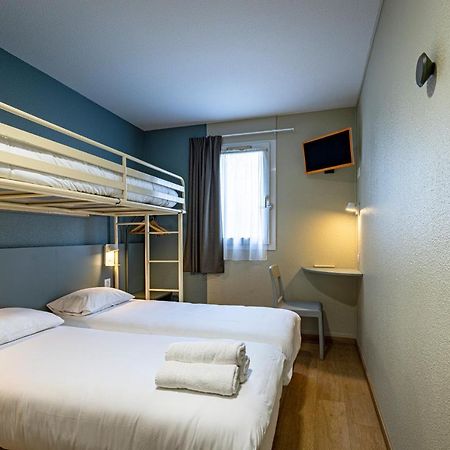 Vinihotel โบน ภายนอก รูปภาพ