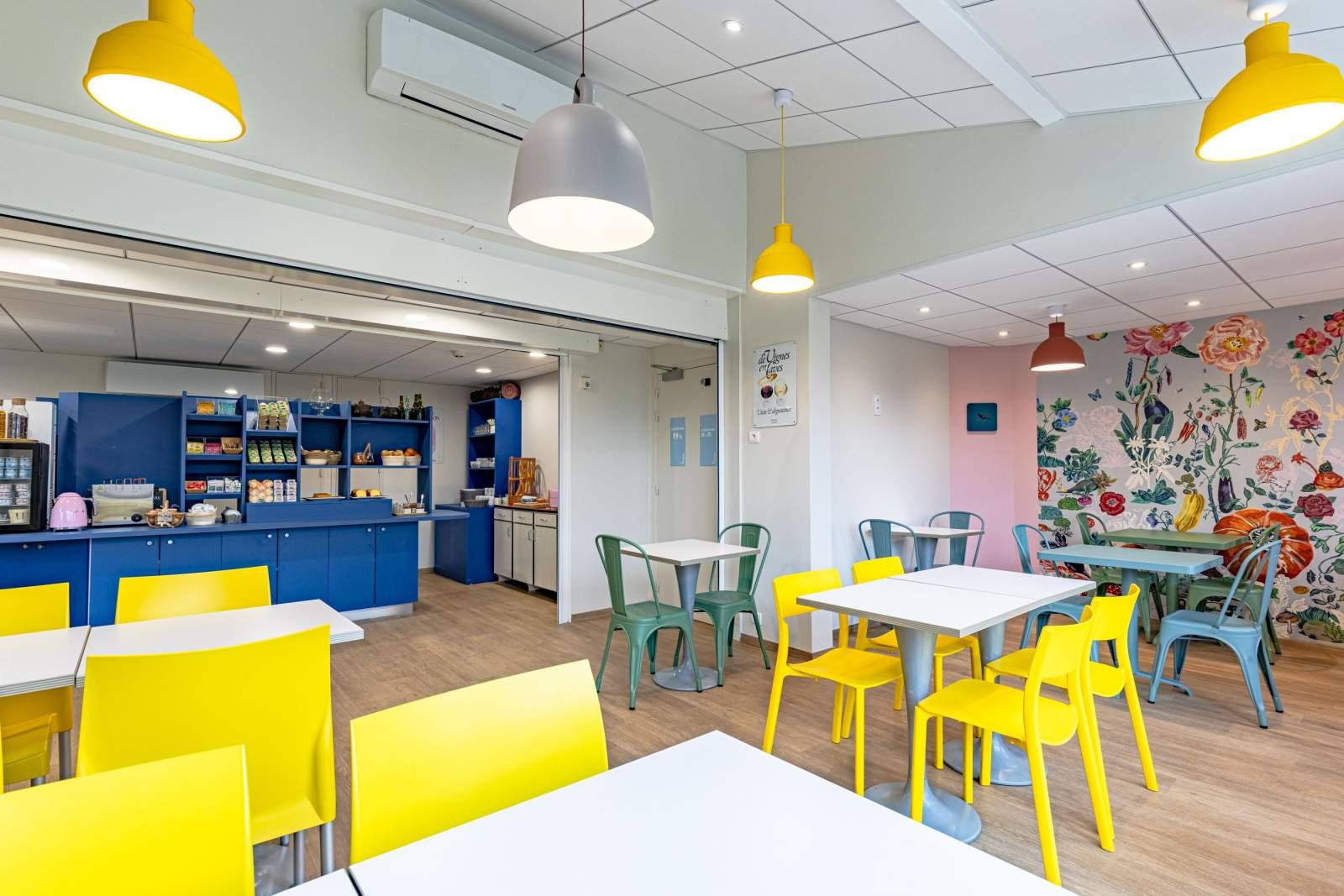 Vinihotel โบน ภายนอก รูปภาพ
