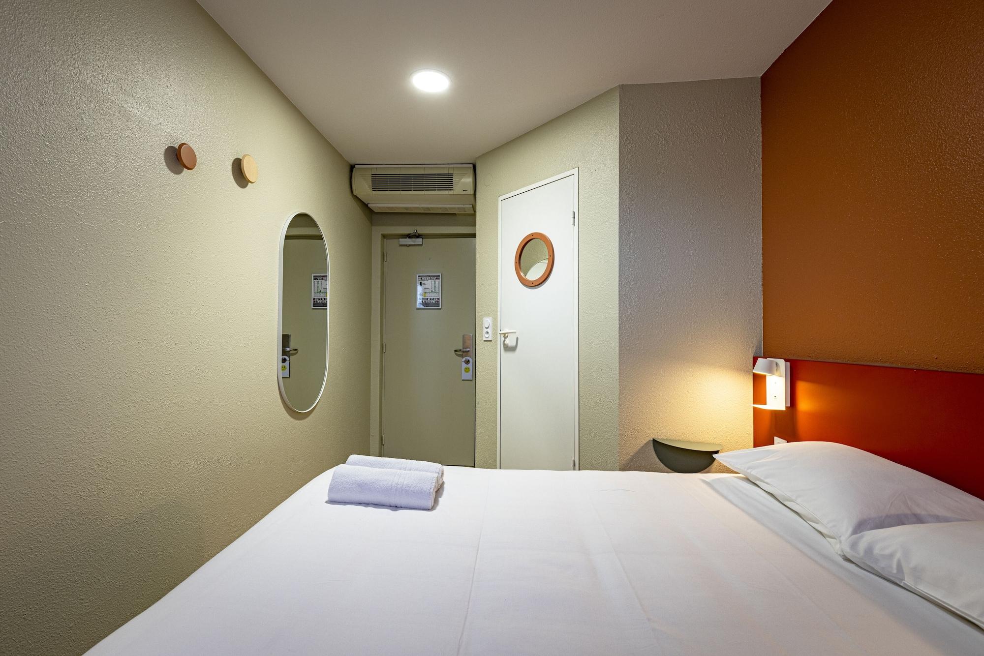 Vinihotel โบน ภายนอก รูปภาพ