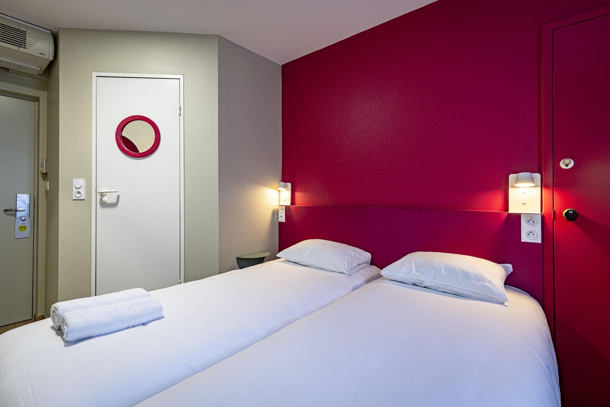 Vinihotel โบน ภายนอก รูปภาพ