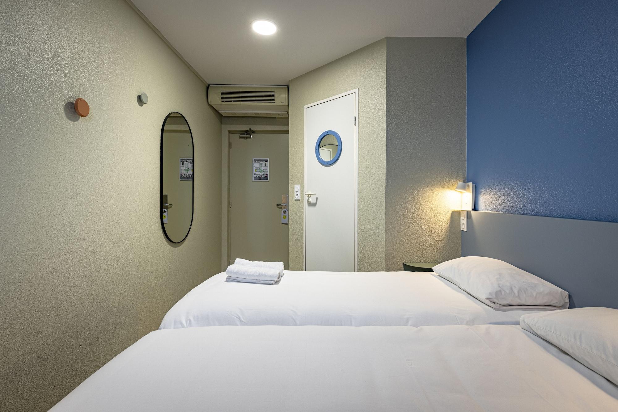 Vinihotel โบน ภายนอก รูปภาพ