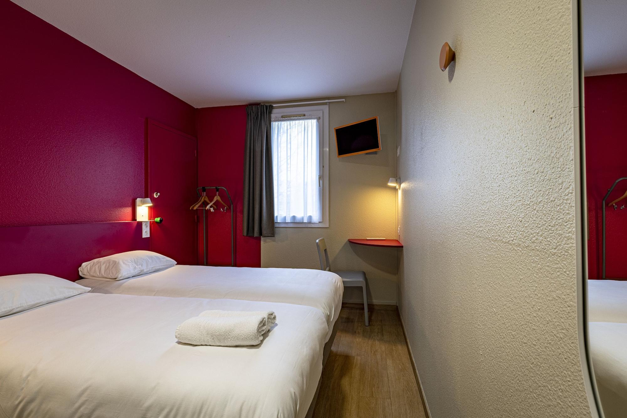 Vinihotel โบน ภายนอก รูปภาพ