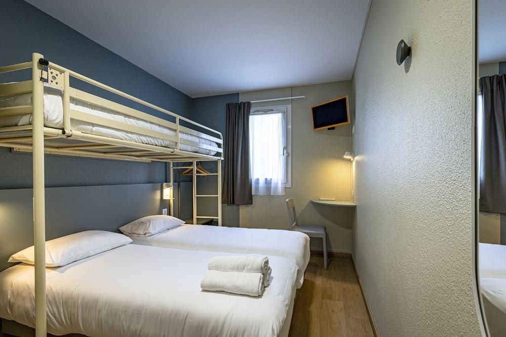 Vinihotel โบน ภายนอก รูปภาพ