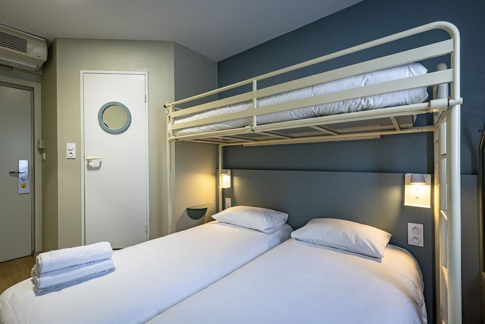 Vinihotel โบน ภายนอก รูปภาพ