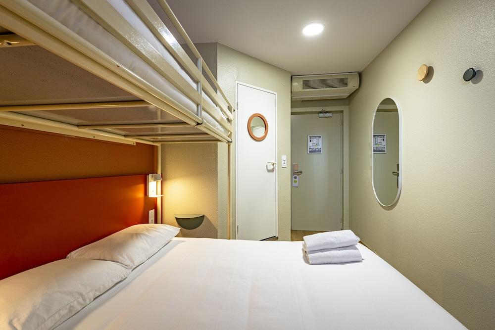 Vinihotel โบน ภายนอก รูปภาพ